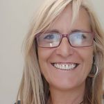 Yolanda Borràs - @borras.yolanda - Instagram