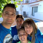Yolanda Borras - @yolandaborrasmasip - Instagram