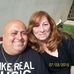 Yolanda Borras - Facebook