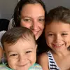 Yolanda Borràs - @yolanda_borras - TikTok