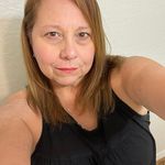 Yolanda Borras - @yborras - Instagram