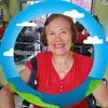Yolanda Borras - @yolanda.borras8 - TikTok