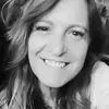 Yolanda Borràs - @yborras - TikTok