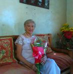 Yolanda Borras - Facebook