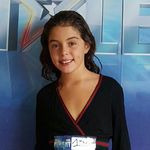 Yolanda Borras .C. - @yolandaborras_9 - Instagram