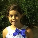 Yolanda Borras Cañadas - @laborrasca_yolanda_10 - Instagram