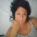 Yolanda Borras Moreno - @yolandaborras - Instagram