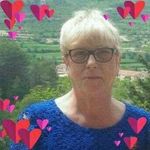 Yolanda Borras Portoles - @borrasportoles - Instagram