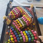 Yolanda Borràs Vallés - @yborrasvalles - Instagram
