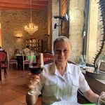 Yolanda Corbella Borras - @yolandacorbellaborras - Instagram