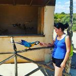 Yolanda Fabregat Borras - @yolixerta - Instagram