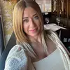 Yolanda Morales Borr - @yolandamoralesborras - TikTok
