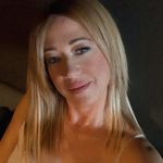 Yolanda Morales Borras - @yolamobo - Instagram
