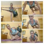 yolanda moreno borras - @borrasyolandamoreno - Instagram