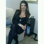 Yolanda Navarro Borras - Facebook