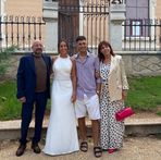Yolanda Panisello Borras - Facebook