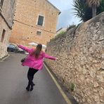 Yolanda Roldán Borràs - Facebook