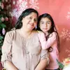 Yolandaborras232 - @yolandaborras2320 - TikTok