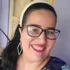 Yolanda.Borrás - @areiclww1t2 - TikTok