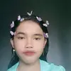 YolandaVillalbaBorrás - @orphalih4i9 - TikTok