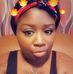 Cindy Lou - Facebook