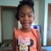 Yolanda Bostic - Facebook