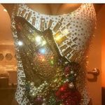 Yolanda Bostic - @yolandabostic - Instagram
