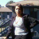 Yolanda Bostic - @yoyowsg - Instagram