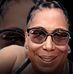 Yolanda Bostic - Facebook