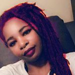 Yolanda Bostic - @yolanda.bostic - Instagram