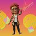 Yolanda Bostic - Facebook