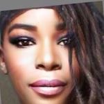 Yolanda Bostic - @bosticyolanda - Instagram