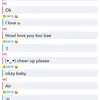 Yolanda Bostic - @lilboytae23 - TikTok