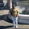 Yolanda Bostick - @yolanda.bostick - TikTok