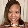 Yolanda Bostick - @yolbos - TikTok
