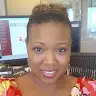 Yolanda Bostick - @yolandabostick - TikTok