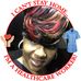 Yolanda C Bostic - Facebook