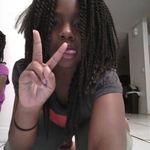 yolanda desiree Bostic - @yolandadunbardesir - Instagram