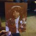 Yolanda Wilson Bostic - Facebook