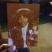 Yolanda Wilson Bostic - Facebook
