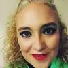 Odra Yolanda Botello - @odriyol - TikTok