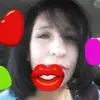 Pebolz - @yolandabotello21 - TikTok