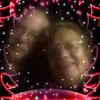 Yolanda Botello643 - @yolandabotello7 - TikTok
