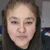 Yolanda Botello703 - @yolandahernandez85 - TikTok