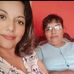 Yolanda Botello - Facebook