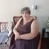 Yolanda Botello - @yolanda.botello2 - TikTok