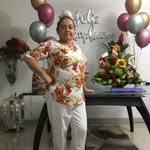 Yolanda Botello - @yolanda.botello.547 - Instagram