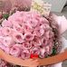 Yolanda Botello - Facebook