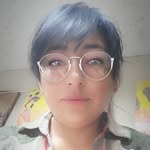 Yolanda Botello - @yolanda.botello.75 - Instagram