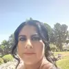 yolanda botello 1 - @yolandabotello1 - TikTok